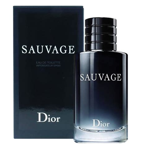 where to buy sauvage dior near me|christian dior sauvage chemist warehouse.